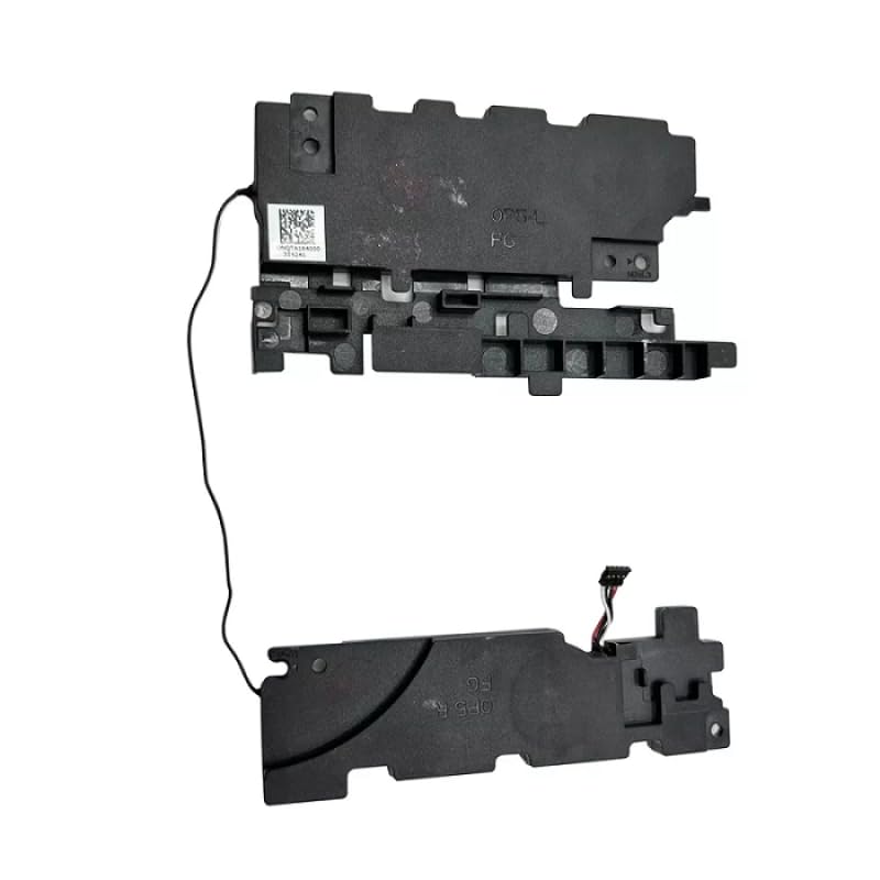 Image of Laptop Internal Speaker for HP 15-DY 15S-FQ 15-EF 15S-EQ DNQTA164000