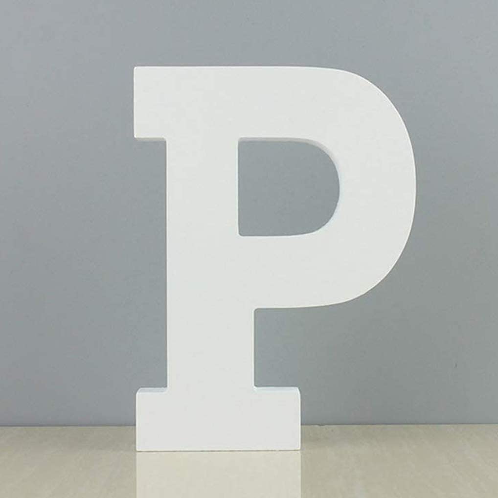 Buy free standing letters Online in Japan at Low Prices at desertcart