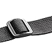 HERAON Outdoor Electric Bicycles Motorcycle Front Rear Band Children Seat Belt Cycling Motorcycle Backpacks