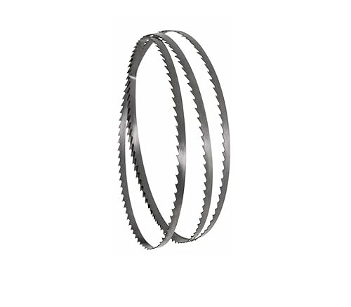 ؍Hpoh\[u[h2 1400 1425 2240 1065 1511 1575 1650 1730 1790 2320 mm 6 TPIp(1790x9.5x0.35mm)