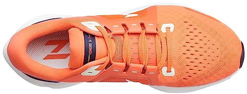 Image of Nike Men Mesh Running Shoes