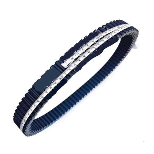 Compuerta 0180-055000-0003 903.5 34.9 para CF600-5 U6 C600 6