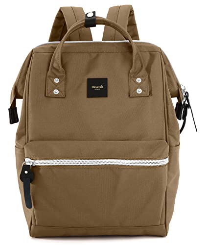 Amazon.com: himawari: LARGE BACKPACK