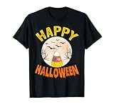 Photo Gallery happy halloween candy corn moon costume bambini adulto bambino maglietta Photo Gallery happy halloween candy corn moon costume bambini adulto bambino maglietta