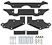 Quadboss Qboss Lift Kit