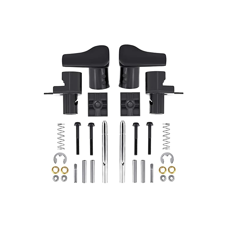 41yekpgnnll. sl500 . ss800