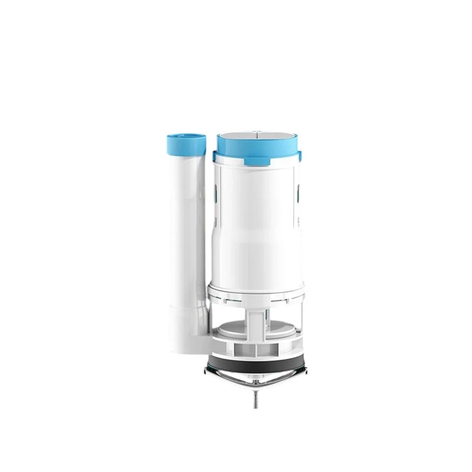 Toilet Fill Valve Toilets Tank Filling Valves