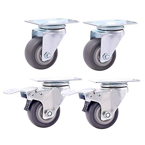 Nitureers 1.5C` 2C` S Œv[gzC[4Zbg É jo[TXCx _ur[wr[ f[eB[ u[Lt t[X^h\t@`FA/2C` 50mm