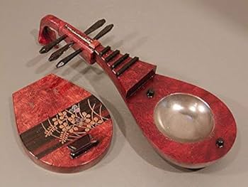 41yEkx7JQJL._AC_UF350,