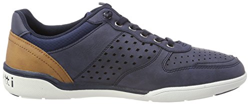 Bugatti 321465055000, Scarpe da Ginnastica Basse