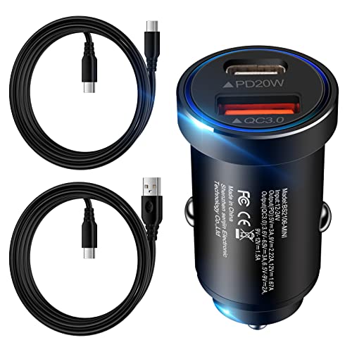 Hootek J[`[W[ 2|[g 38W + USB Type C P[u 1.8m*2{ PD&QC3.0Ή/USB-CUSB-A|[g/12-24VΉ VK[\Pbg USB-C [\Pbg USB }[d  [d ԍڏ[d