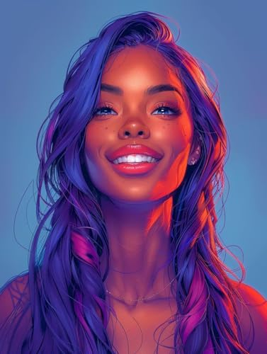 AtJ̏ _ChA[g Lbg r[YA[gZNV[ lp _ChA[g hJ LoX Ntg NXXeb` Lbg _CAhA[g tWFXg[ NX^ z[EH[fR[V av[g 20x