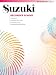 Suzuki Recorder School (Soprano Recorder), Vol 3: Recorder Part