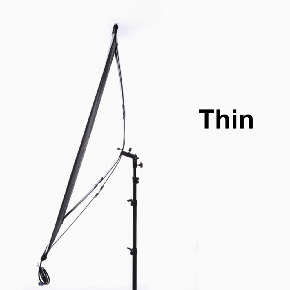 その他 FalconEyes RX-48TDX 300W Amazon | FalconEyes 300W 3000-5600K 超大型サイズ リモコン対応可