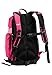 Speedo Unisex-Adult Large Teamster Backpack 35-Liter
