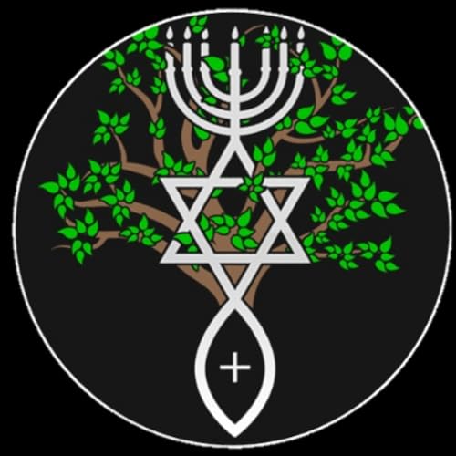La Parasha En El Bet Midrash: Discipulos y Ovejas del Mesias