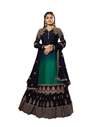 amazon lehenga suit