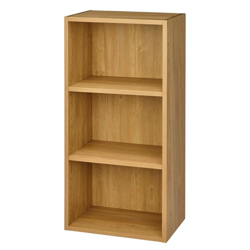 ATvCX J[{bNX 3i i` [I ؖڒ A4TCY Hsv gȒP YQ-CB3F(NA)