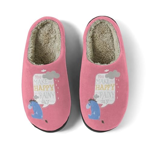 [Amoewmoew] ܂̃v[ C[[ Xbp  [V[Y ~ {A 􂦂 ~ N g ₷ Y fB[X  LN^[