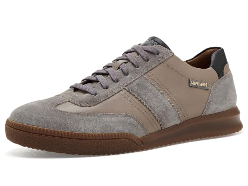 Image of Mephisto Mens Elyo