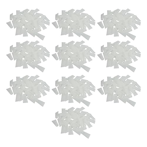 Tube vide cosmétique de 15 ml en lot de 200 pièces pour vos lotions voyage