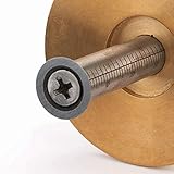 Replacement Blade for WoodRiver Wheel Marking Gauge