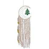 YDoo Wandteppich Wandteppich Dekoration Wandteppich Boho Dekorationen Bohemian Wandbehang Wanddekoration