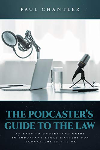 Música Libre De Derechos Para Podcast