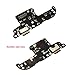 XT2093 Charging Port Replacement Charger Flex Cable Board Connector for Motorola Moto G Play 2021 XT2093 6.5 Inch with Repair Tools