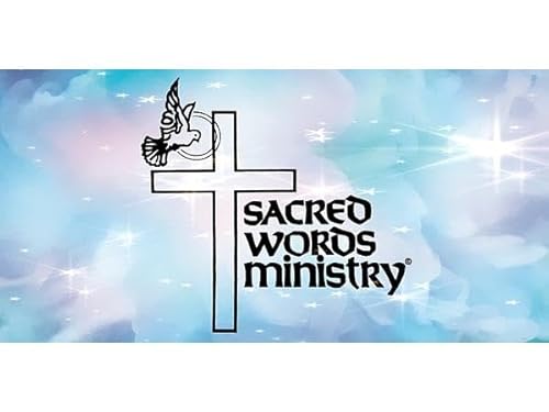 &ldquo;Breaking Chains&rdquo; Prayer and Praise Podcast