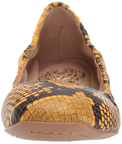 Image of Vince Camuto Women's Brindin
