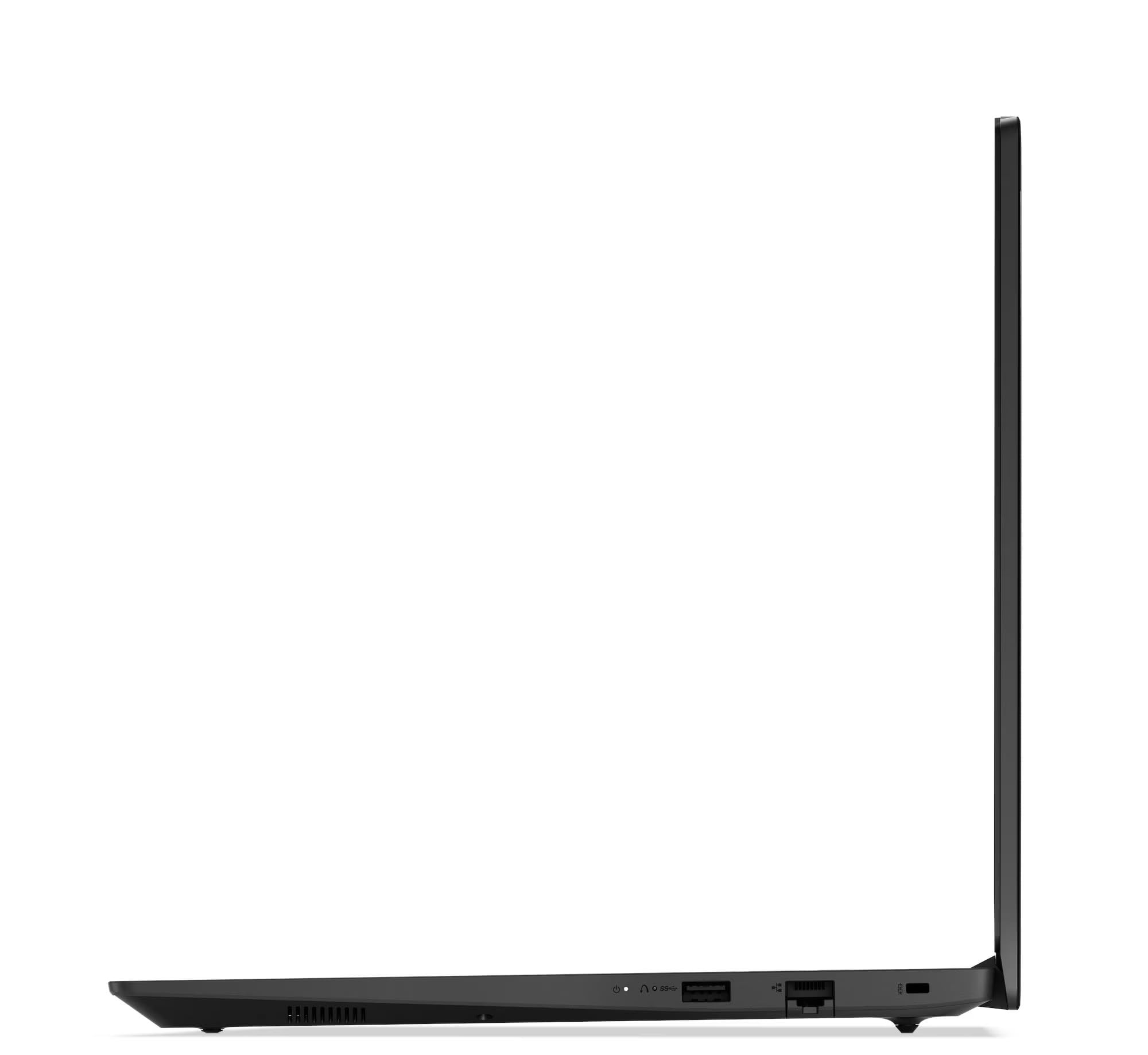 Lenovo V15 G6 AMD Ryzen 7 170 (Coequal 7735HS) 15.6" FHD Thin- Light Laptop — Amazon image 8