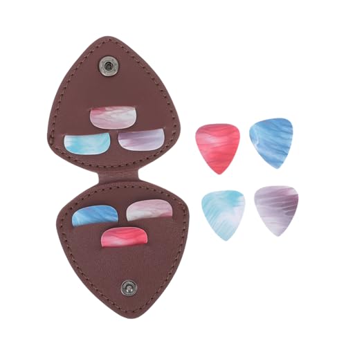 Abaodam vX`bNM^[̃sbNZbg tH[NƃGLM^[Ή ϋvƎwւ̃tBbgǋ[P[Xt