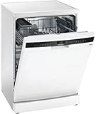 lavavajillas siemens integrable sn65e010eu  Siemens sn23hw60ae lavavajillas a+++ 13s 60cm lavavajillas