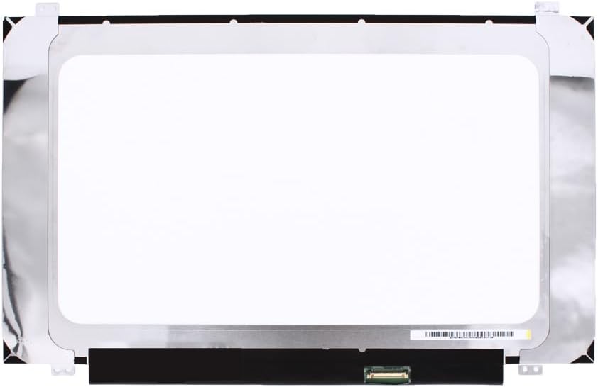 HD 30pins LCD Screen Replacement for Dell Latitude E5450 E7470 E5470 E6440 5T0P9 LED Display 1366x768 14" (Non Touch)