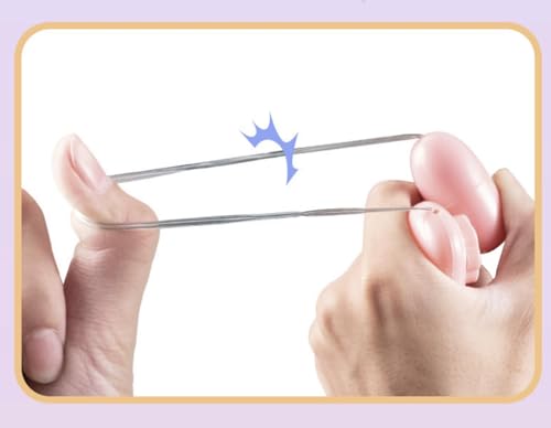 SiEniX【絶賛】【正規品】 ローター 女性用 大人おもちゃ クリ責め ピンポイントサーチ 静音 防水 携帯可能 乾電池 アダルトグッズ - 画像4