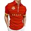 Z-world Cup-spain 01