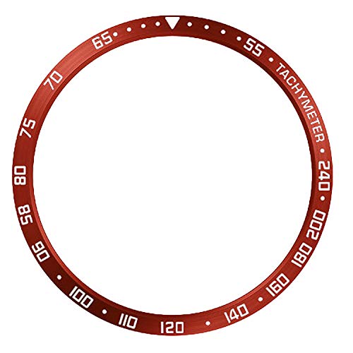 Galaxy Watch3 45mm x[O یJo[ x[Ot[  XeX ϏՌ  tȒP S MNV[EHb` X}[gEHb`P[X X^CbV X}[gEHb`ANZT[[45mm(bh)]
