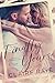 Finally Yours (Love & Wine)