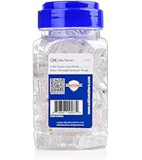 Small manufacture image 6