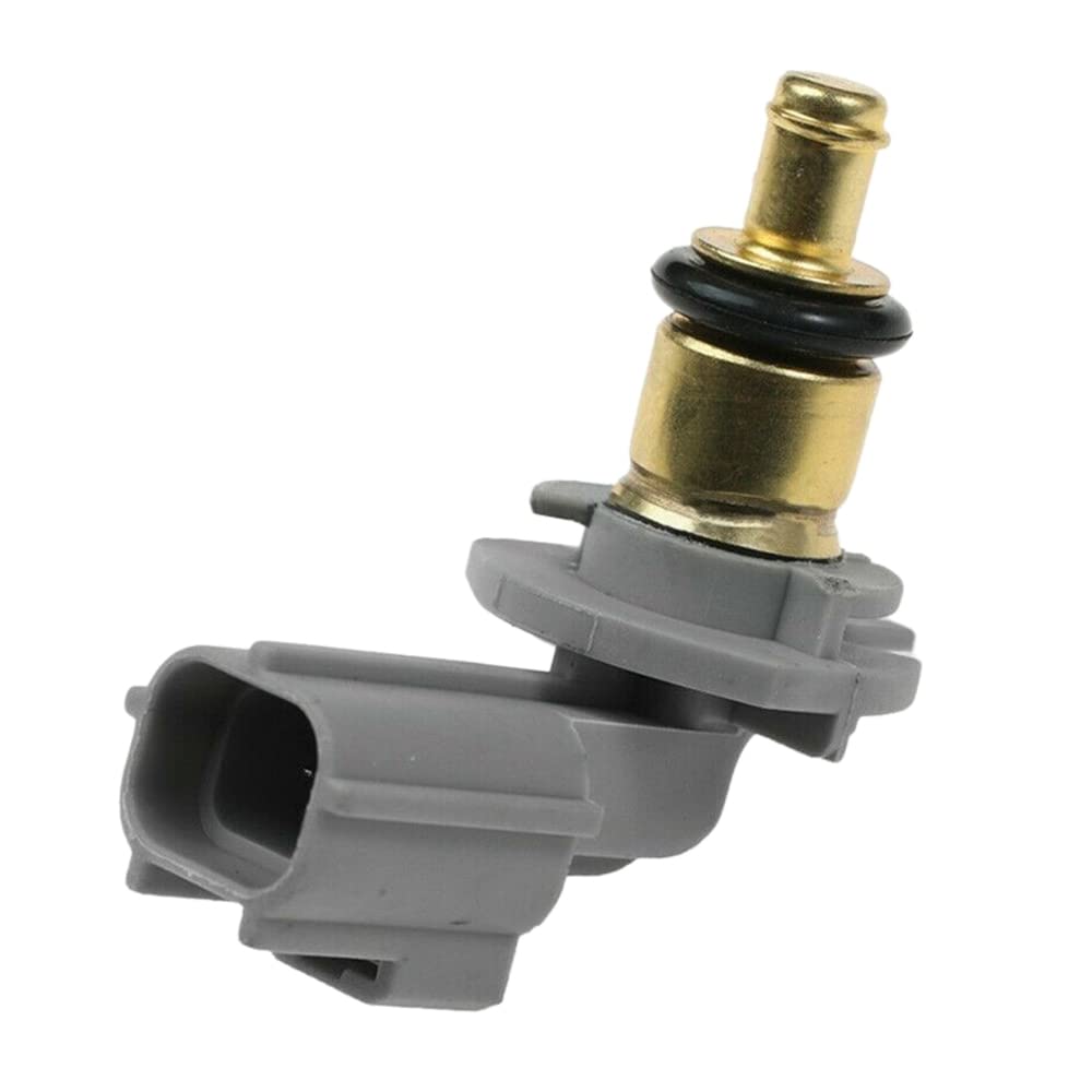Sensor temperatura agua Range Rover Sport 2010 2011 2012 2013 2014 repuesto LR041442 7