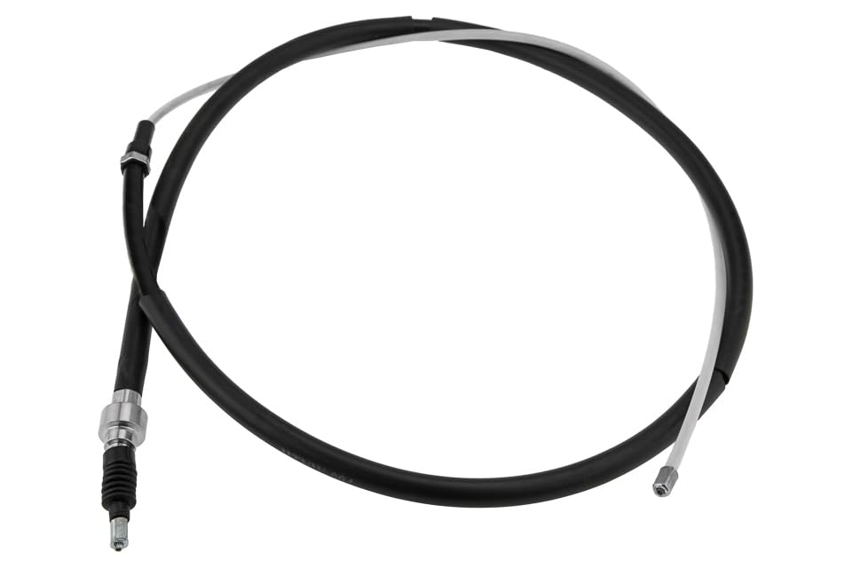 Cable de freno de estacionamiento Audi A3 1996 y Seat Leon cable de mano trasero