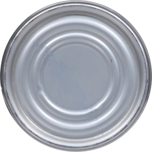 Miniatura 4 de Annie's Sopa enlatada de pollo y pasta sin gluten, lista para servir, 14 onzas