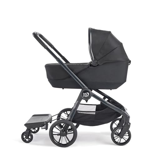 Amazon.com: Baby Jogger: Accessories