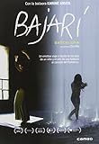  Bajari: Gypsy Barcelona - Audio: Spanish - All Regions (Import)