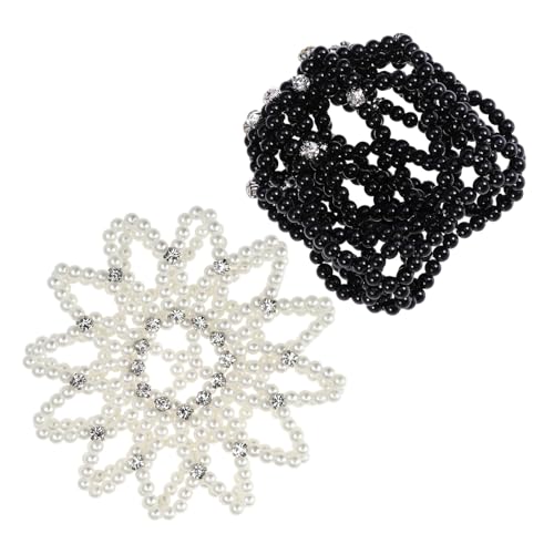 HEATSHAKING 2NVF҂݃oGpoJo[ e_XwAlbg ^ƃCXg[t poG܂Ƃ߃lbg 