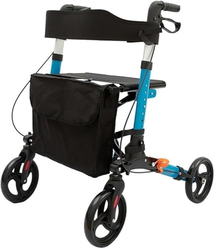 Scifimp ���s�� ���@�\ �܂肽���ݎ� 4 �� �A���~������ ����ҁE��Q�җp �V���b�s���O�v�b�V���`�F�A���p �O�o�T�|�[�g �܂肽���݊ȒP ���O�E���푽�ꏊ�Ή� �ϗp�\�� �Ɨp���p���Ή� �ړ��⏕�x���ɍœK