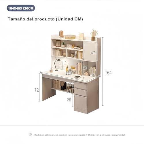 Muebles, Home Imagen adicional