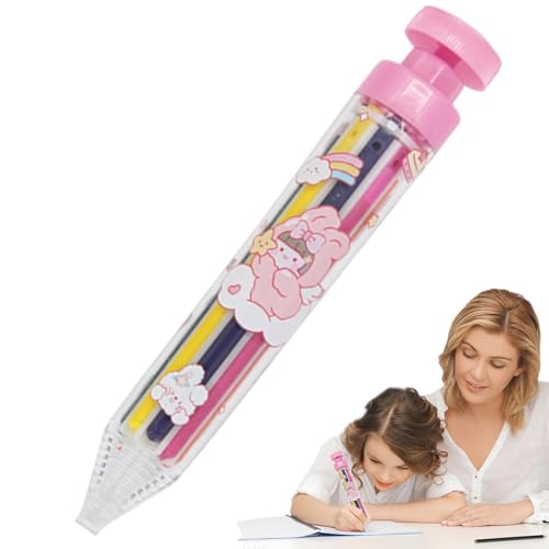 yCgyAICpXeFM - A[g OtBeB yCg N8 in 1 ʂ肦N - |[^uLbYNAj̎qA̎q̖ʔA[gNXpi