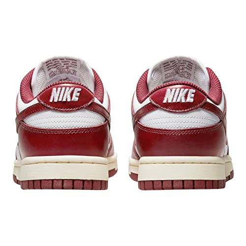 Image of Nike Dunk Low SE Women's Trainers